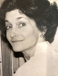 Obituary information for Rachel Sylvester Good