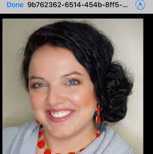 Real Estate Agents in 47129