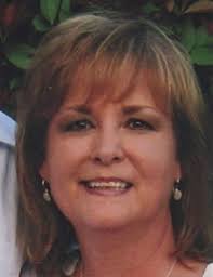 Susan Elaine Sojka Obituary December 16, 2021