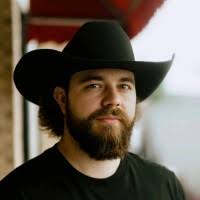 300+ "Frogge" profiles