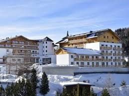 Das wetter in haus im ennstal mit wettervorhersage für die nächsten 14 tage inkl. Cyv527zsrknj8m