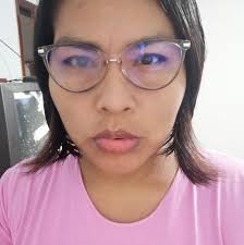 Si ya formaste tu HOGAR cuídalo ❤️‍🩹 Ese será tu amuleto para toda la  vida🤴🏽👶🏻❤️