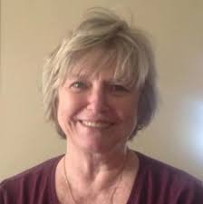 Marsha Ackerman Obituary (2025)