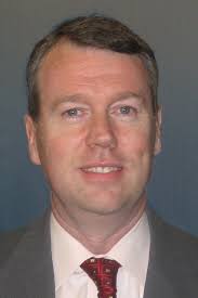 Up2Us Sports Leadership — Up2Us Sports