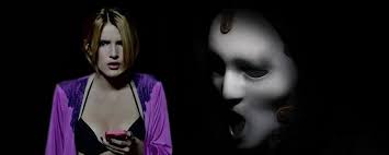 Scream': Bella Thorne es asesinada en los primeros ocho minutos de lo nuevo  de MTV