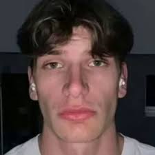 Man appears in court charged with murder of Rutherglen man Jamie Connelly  (28)