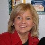 10+ "Barbara Menger" profiles