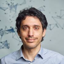 MobiCom 2023: The 29th Annual International Conference