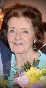 Eleanor Mccall's Instagram, Twitter & Facebook