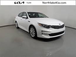 Image result for 5807461613 hyundai--kia