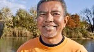 Fundraiser by Jacqueline Fields : Victor Malabayabas