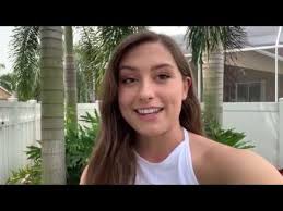 Viera High School Teacher Appreciation 2020