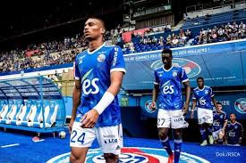 Psg vs strasbourg key facts. Yxxqchnzmjizbm