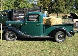 Newport Indiana Antique Automobile Hill Climb 1st Weekend In October Cars Vintage Automobile Hillclimb Newport Fo Antique Cars Classic Trucks Ford Trucks