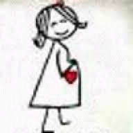 Strec Film Sararak Zayiflama Deneyimlerimiz Kadinlar Kulubu