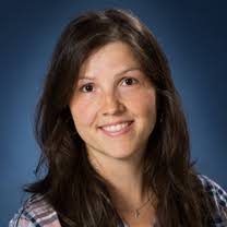 Lahn-Kinderkrippen e.V.