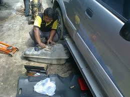 We did not find results for: Service Aircond Kereta Kancil Juli 2021 Profesional Service