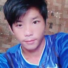 Cha Lee Yang (@cha.lee.yang.651956) • Facebook