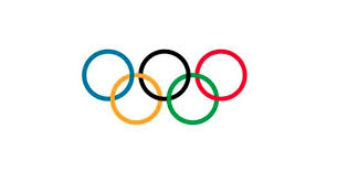 The stadiums didn't collapse, the security was spot on and the opening and closing ceremony were electrifying. Ioc Confirms Brisbane As Preferred Host For 2032 Olympics