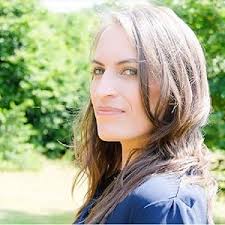 Amazon.co.uk: Julie Moffett: books, biography, latest update