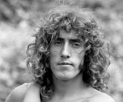 Roger Daltrey age, hometown, biography