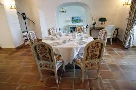 Sommaire 1 localisation 2 histoire 3 notes et références 4 voir aussi 4.1 lien externe localisation modifier  il est situé au 23, avenue de marigny , dans le. Interieur Du Fort De Bregancon Ou Emmanuel Et Brigitte Macron Passent Leurs Vacances Couple Macron Decoration Interieur