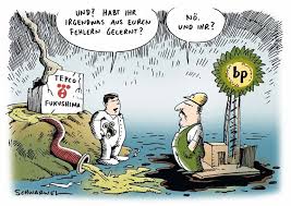 Es ist ein großer vorteil im leben, die fehler, aus denen man lernen kann, . Aus Fehlern Lernen Statt Schuldige Zu Suchen Fehlerkultur