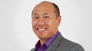 RJ Schinner Announces Director Of Category Management