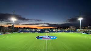 Her finner du resultater og tabeller fra over 175 norske og internasjonale turneringer. Terminlista For Eliteserien 2021 Kristiansund