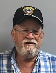 Obituary information for Gary Lee Townsend