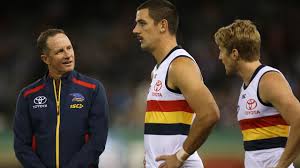 The latest adelaide crows club news, match reports, player news, injuries, draft news, comment and analysis from the sydney morning herald Action Launched Over Infamous Afl Camp News Mail