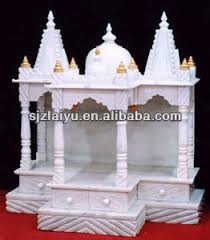 Marble Temple Designs For Home 100 1000 Temple Design For Home Pooja Room Design Mandir Design