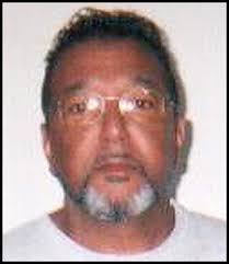 Nathaniel Potts Obituary (2009)