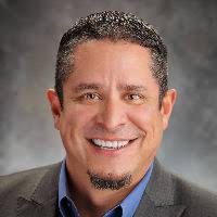 Top Real Estate Agents & Realtors in Roy, UT for 2025 (Verified)