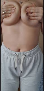 Free Porn Clip 22 Vegan Footqueen 03-01-2020 Grab My Titties Daddy - Feet -  Feet Porn Selena Gomez Foot Fetish - XFantazy.com