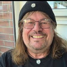 What songs have titles not mentioned in the lyrics?