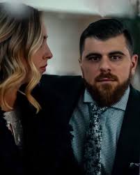 Suit Man (@suitmanstore) • Instagram photos and videos