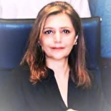 Meet Peter Gallivan, author of Hidden Heroes of Science