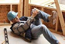 Maybe you would like to learn more about one of these? Que Es Accidente De Trabajo Significado Concepto Definicion