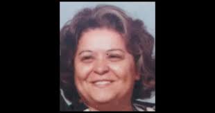 Glenda Marie Rose Obituary (2023)