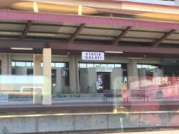 Trenuri braila in mersul trenurilor 2020 infofer net. Un Tren A Plecat Cu Doua Ore Intarziere S A Oprit In Camp Si Apoi S A Intors In Gara Un Film Prost Cu Cfr Calatori Mobile