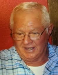 Obituary for Thurman Clay Dubberly. Sr. |