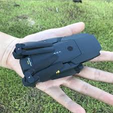 نتیجه تصویری برای DroneX