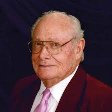 Ray Graham Obituary June 15, 2017