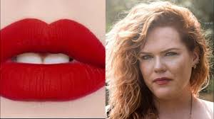 But the best red hair dye will keep your hair red without ever having to use bleach. Best Red Lipsticks For Natural Redheads Fair Skin And Pink Undertone Youtube