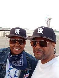 GMOB TV313. HAPPY BIRTHDAY Edd Nitty MOBSQUAD 🎉🎉🎉🎉💪🏿💪🏿