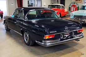 Mercedes Benz 280se 3 5 Coupe 1971 Midnight Blue Mercedes Benz Cars Mercedes Benz Classic Daimler Benz