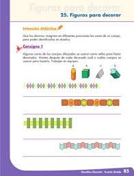 We did not find results for: Desafios Matematicos Docente 4Âº Cuarto Grado Primaria By Gines Ciudad Real Issuu