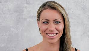 The FESPA Marketing Team