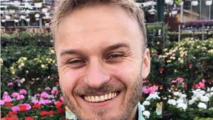 Bundestagswahl im Schwarzwald-Baar-Kreis: Louis Weißer will Frei ablösen:  weniger Berlin, mehr Heimat